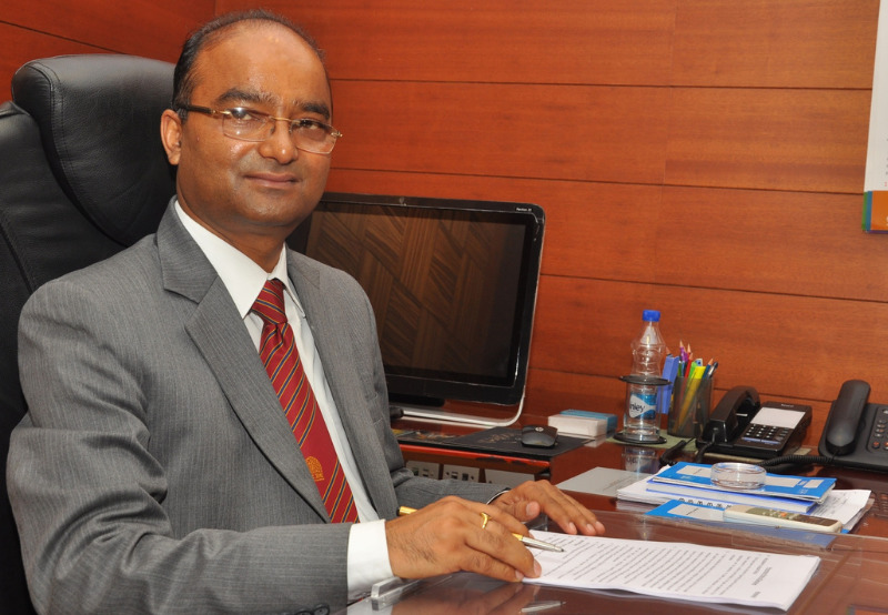 Bundling Solar & Hydro Can Bring Down Tariffs_ Interview