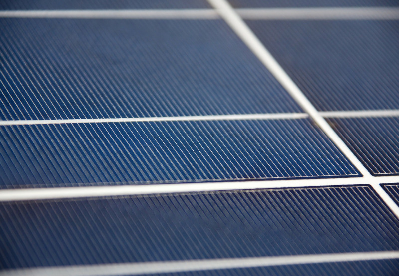 China’s Solar Polysilicon Manufacturer Daqo Reports 150% Rise in Gross Profit in Q3 2020
