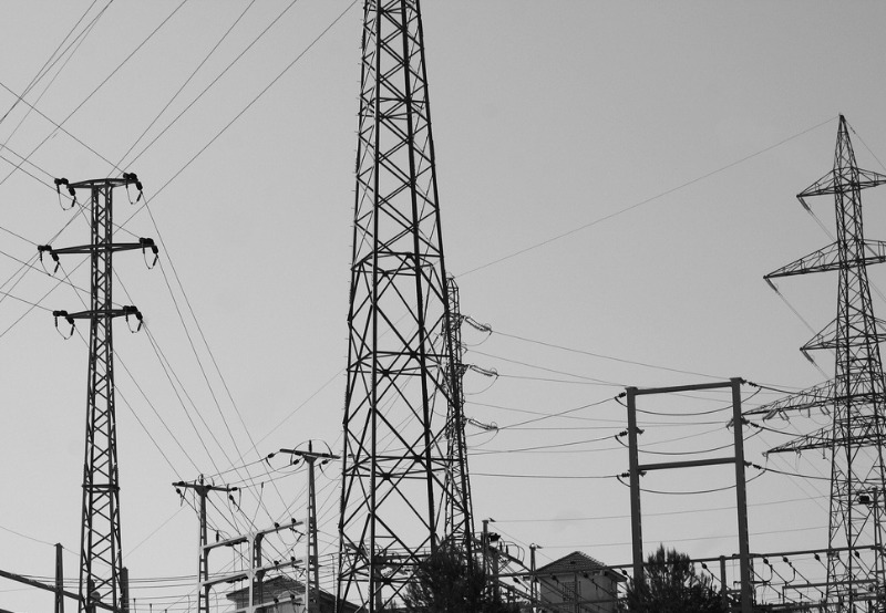 DISCOM Privatization_ Chandigarh Invites Bidders to Acquire its Distribution Licensee