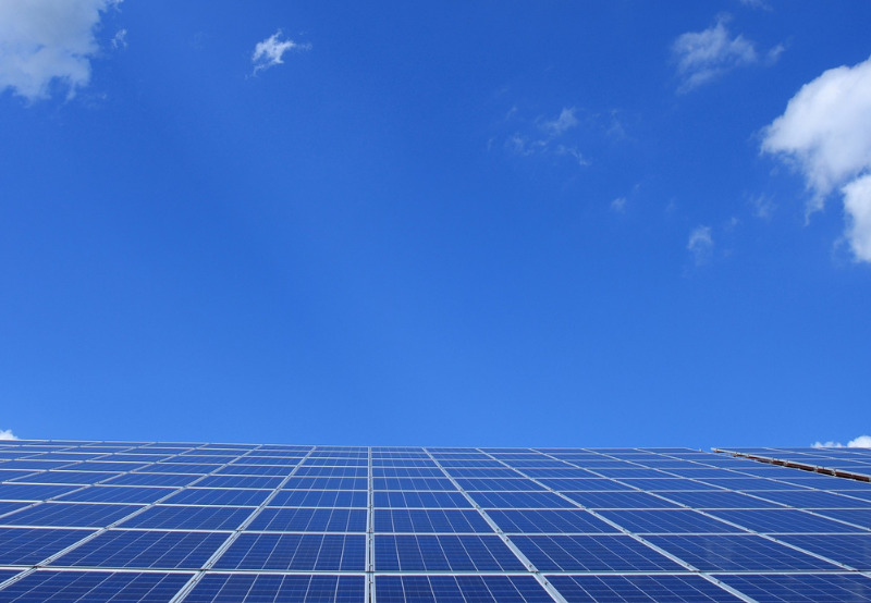 Daily News Wrap-Up_ ADB Approves $600 Million Loan to Indonesia for Renewables