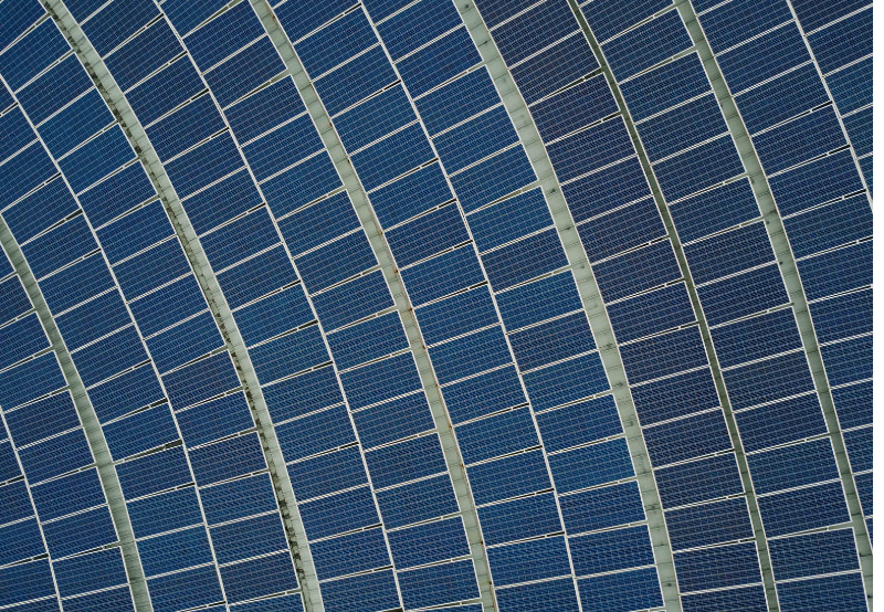 Daily News Wrap-Up_ Airports Authority of India Signs Pact With NVVN for Solar and EVs