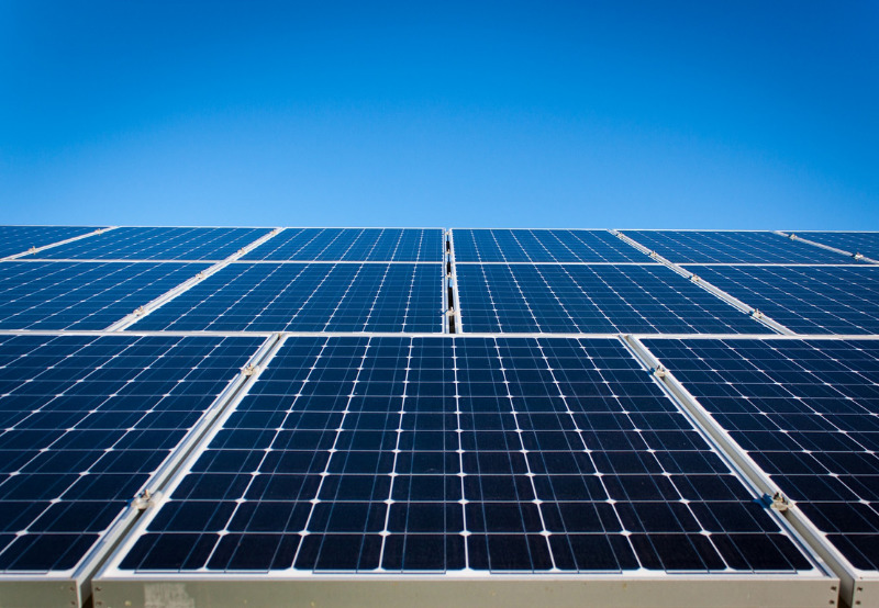 Daily News Wrap-Up_ IREDA Disbursed ₹87.58 billion in Loans or 5.67 GW of Renewables