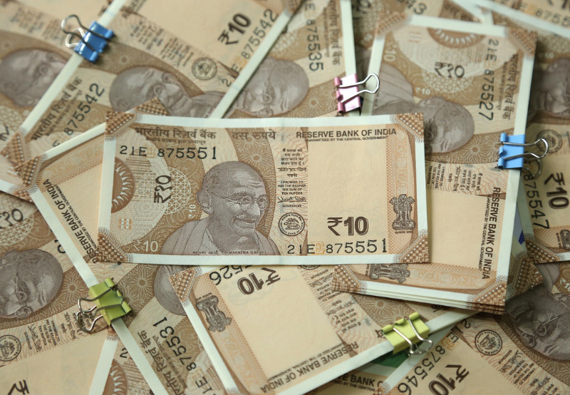 Daily News Wrap-Up_ Lender for Renewables, IREDA Gets Revenue Target of ₹24.06 Billion