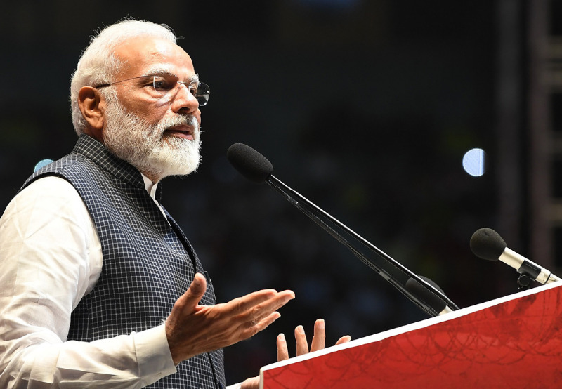 Daily News Wrap-Up_ PM Modi to Inaugurate the Third Edition of RE-INVEST on November 26
