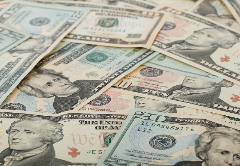 Daily News Wrap-Up_ Reliance to Invest $50M in US-Based BEV for Clean Energy Solutions