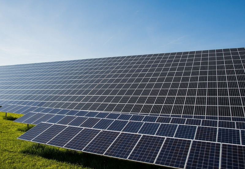 Daily News Wrap-Up_ Vestas Sets Up Venture to Invest in Sustainability Startups