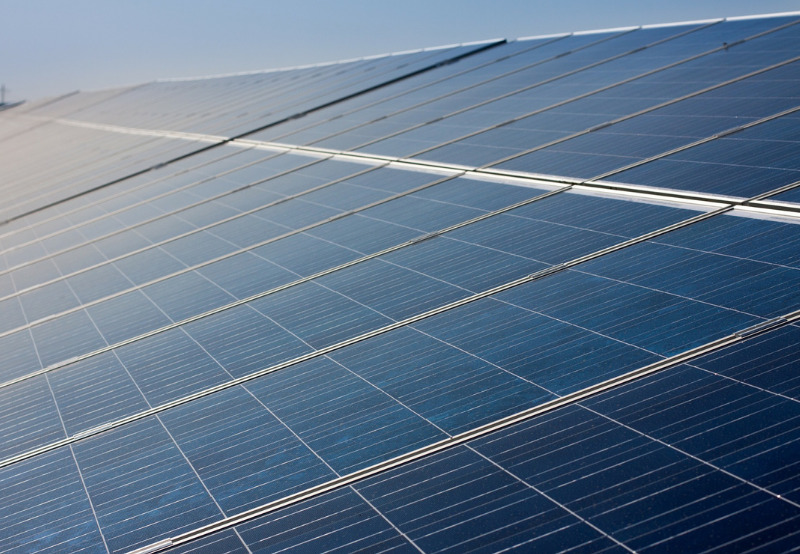 Daily News Wrap-Up_ Voltalia to Develop a 49.9 MW Solar Project to Supply Power to London
