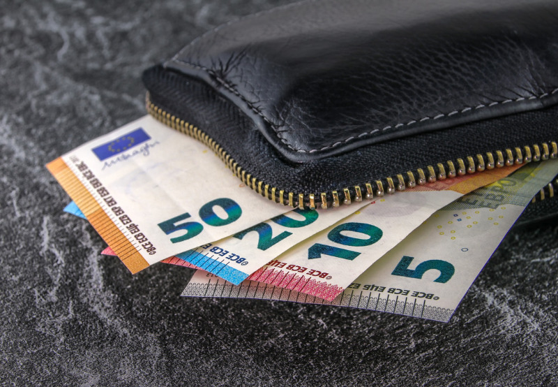 European Ultracapacitor Manufacturer Skeleton Technologies Raises €41.3 million