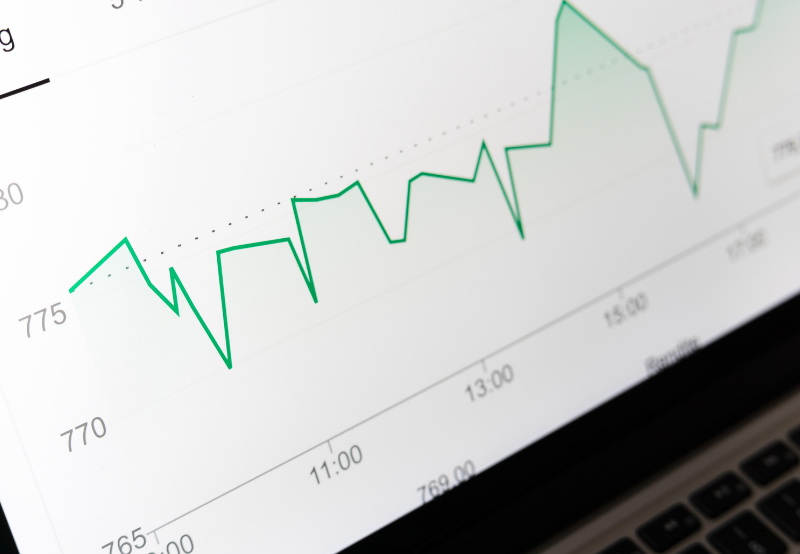 IEX’s Real-Time Market Trades 814 Million Units of Power in October