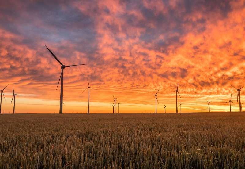 Maharashtra_ Wind Generator Moves to APTEL As DISCOM Flouts Commission's Order