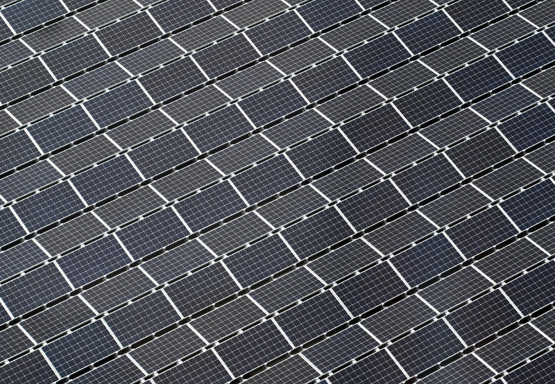 Rajasthan_ No Transmission Charges for Solar Projects Powering EV Charging Stations