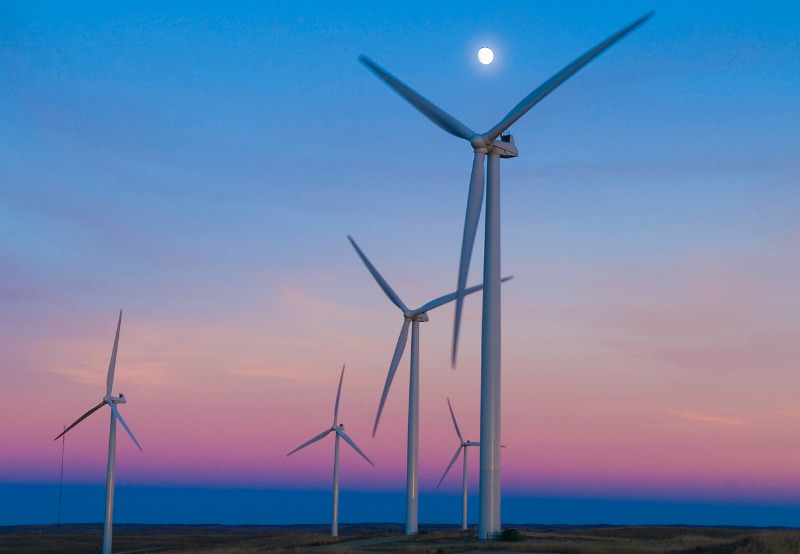 Tamil Nadu DISCOM Asked to Pay Over ₹74 Million in Wind Dues Along with Interest