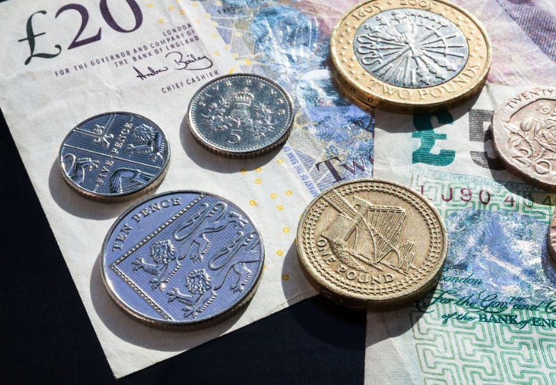 UK to Invest £12 Billion Towards a Green Industrial Revolution