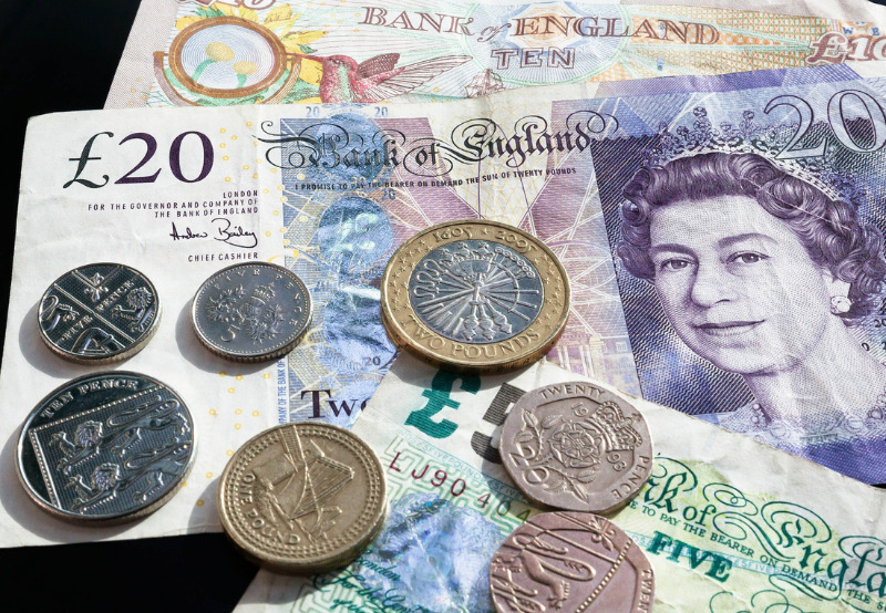 Zenobe Energy Secures £150 Million For Grid-Scale Battery and EV Charging Solutions