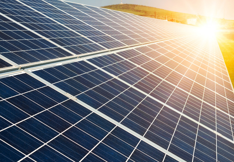 5 Lowest Solar Tariffs of 2020