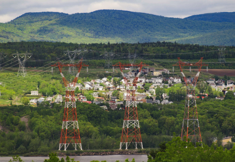 Andhra DISCOM Proposes Cross Subsidy Surcharge of ₹2.45/kWh for Green Power Sales