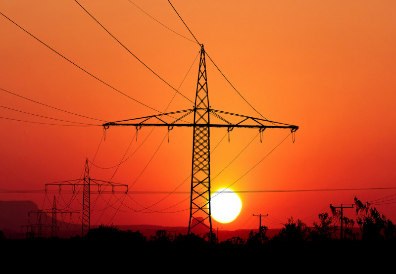 Another Electricity Distribution Company Seeks Bidders to Acquire Majority Stake