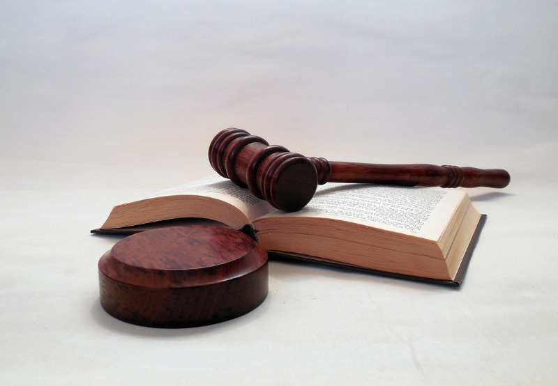 CERC Gets New Member of Law, Set to Resume Operations
