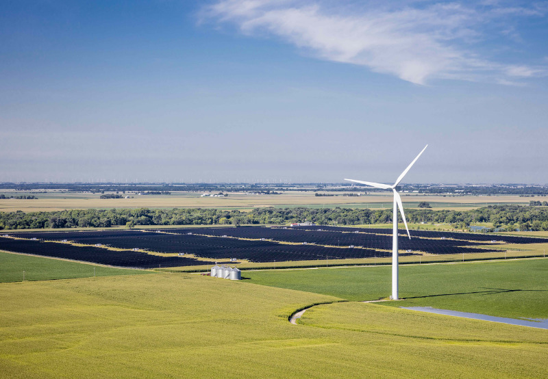 China and India Poised to Lead Global Electricity Demand in 2021_ IEA Report