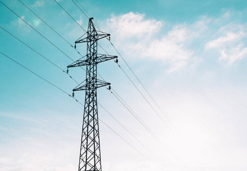 Daily News Wrap-Up_ CERC and FERC Sign MoU to Work Together in the Electricity Sector