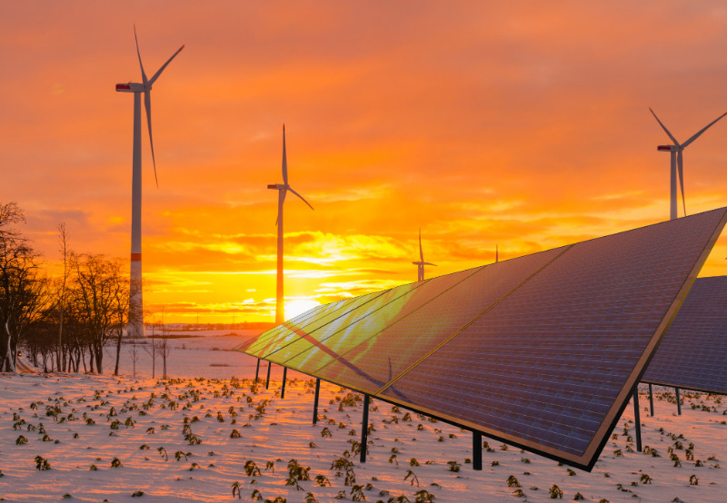 Daily News Wrap-Up_ Goa’s First Project with Decentralized clean energy Inaugurated