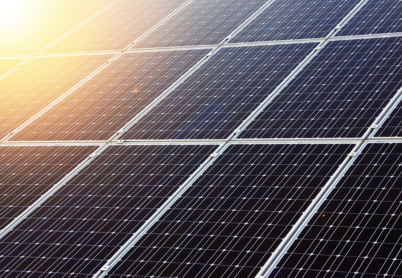 Daily News Wrap-Up_ India's Visaka Industries Installs Solar Roof at UAE Mosque