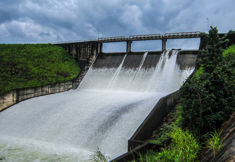 EPC Tender Floated for Two Small Hydropower Projects of 10 MW in Darjeeling