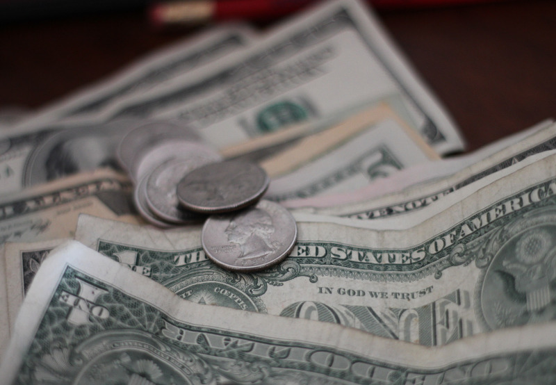 Funding and M&A Roundup_ Public Investment Fund Increases Stake in ACWA Power to 50%