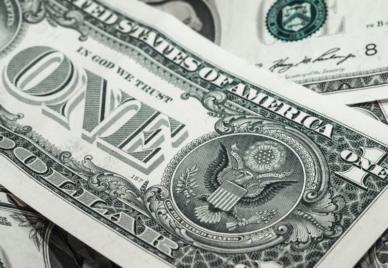 Funding and M&A Roundup_ Silicon Ranch Raises $225 Million for 1 GW of Solar Projects