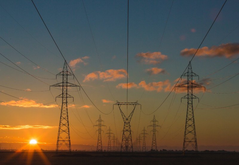 Government Proposes Option for DISCOMs to Exit PPA After Their Tenure