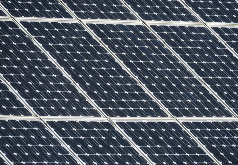 Haryana Regulator Allows For Nine Months to Commission a 50 MW Open Access Solar Project