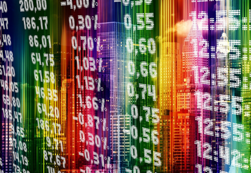 IEX Launches Daily and Weekly Contracts on its Green Term-Ahead Trading Platform