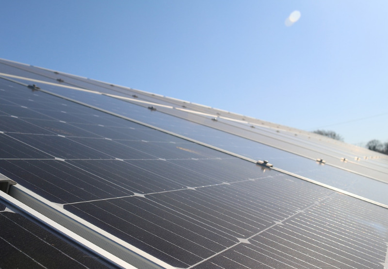 Kerala DISCOM Seeks Regulatory Approval to Purchase Solar Power from SECI at ₹2.66/kWh