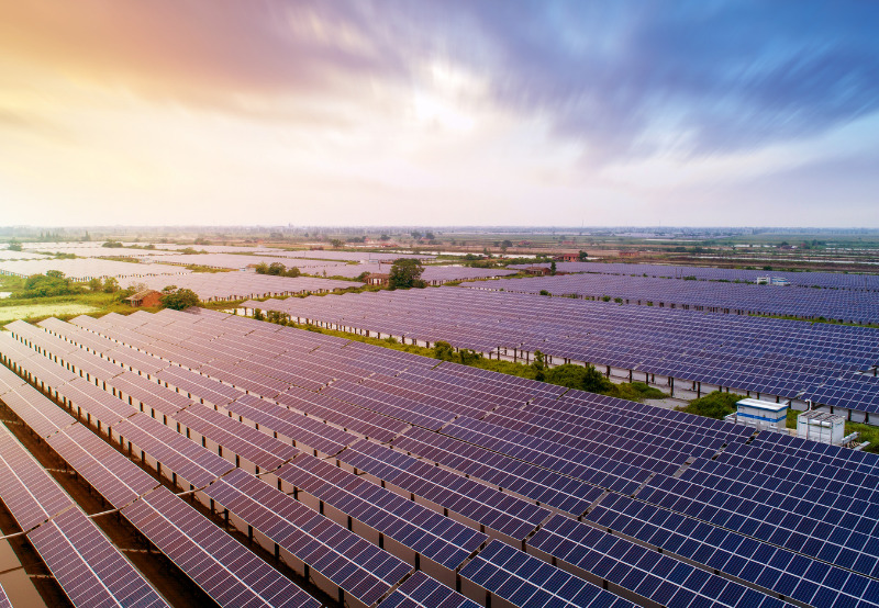 Manipur Invites Bids for 100 MW of Solar Projects With Ceiling Tariff of ₹3_kWh