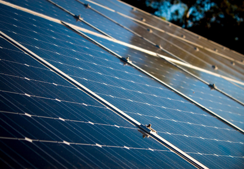 Military Engineer Services Floats EPC Tender for 1.5 MW of Solar Projects in Tamil Nadu