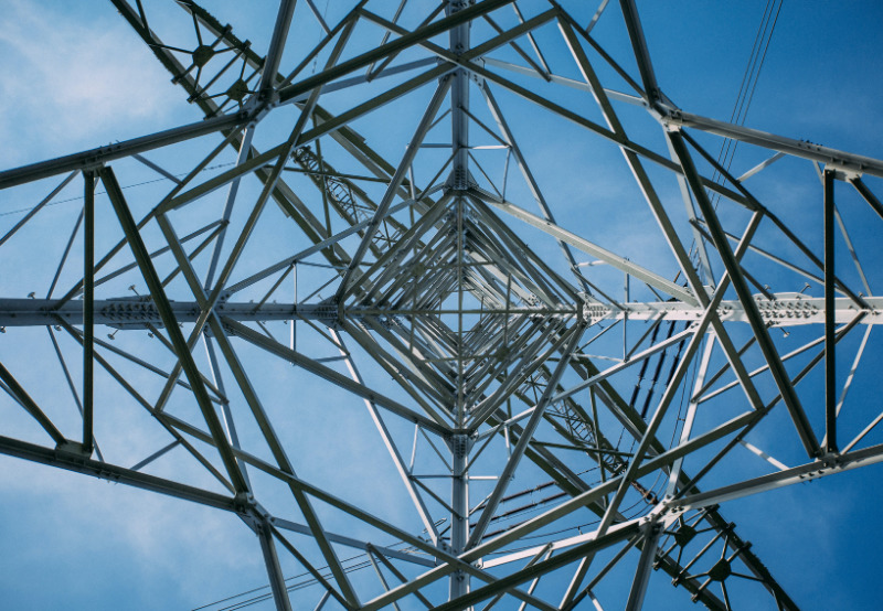 No Net Metering for Rooftop Solar Systems Over 10 kW Ministry of Power
