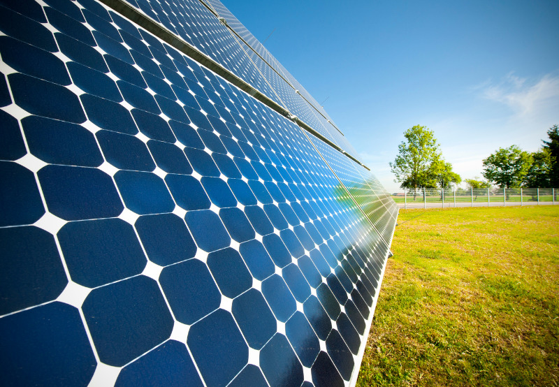 Power Sale Agreement Signing Delays Could Slowdown Pace of Solar Installations