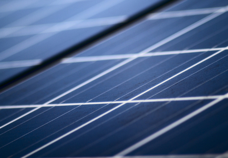 REIL Invites Bids for 200,000 Multicrystalline Solar Cells Under DCR Category