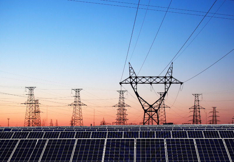 Reduced Lock-In Period for Solar Projects Could Spur Foreign Investments and Liquidity