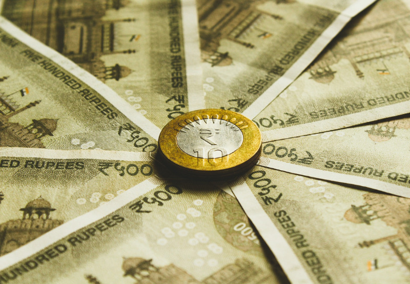 SECI’s Disbursement to Solar and Wind Developers Dips Slightly to ₹3.7 Billion in October