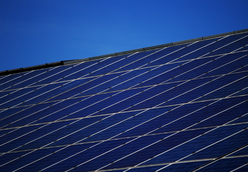 SJVN Floats Tender to Enlist EPC Contractors for 100 MW of Solar Projects