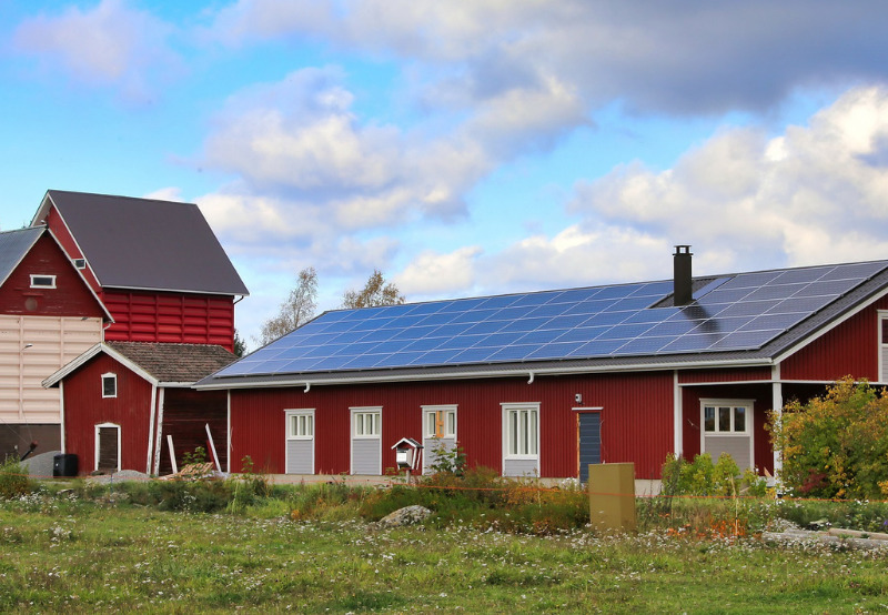 SunEdison to Acquire 36% Stake in Sherisha Solar with a Capital Infusion of ₹187 Million