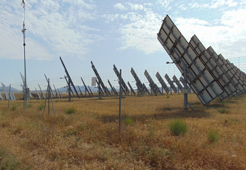 Telangana Approves ₹58.3 Million in GST & VAT Refunds to Two Solar Project Developers