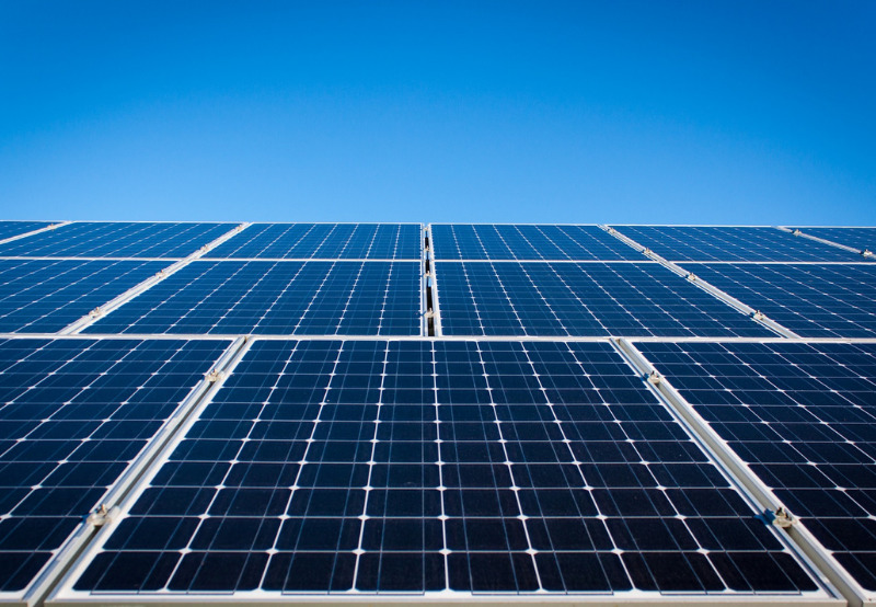 Assam Power Generation Corporation Seeks ₹760 Million Loan for a 25 MW Solar Project