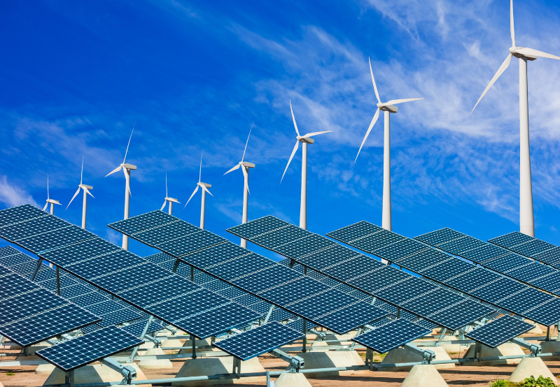 MNRE’s Clarifications on the Dispute Resolution Mechanism for Solar & Wind Developers