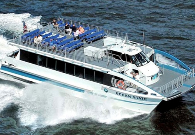 Telangana Tourism Corporation to Deploy Solar Boats to Ferry Passengers