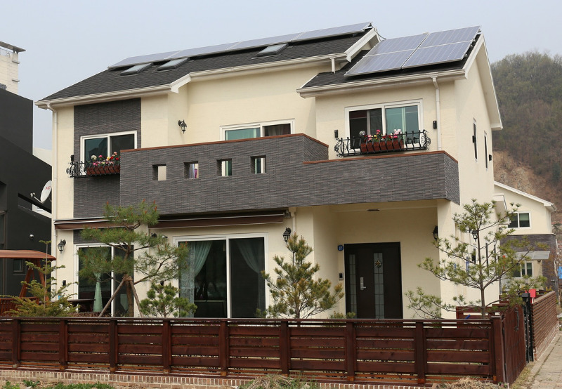 Australia Added 249 MW of Rooftop Solar Capacity in November 2020