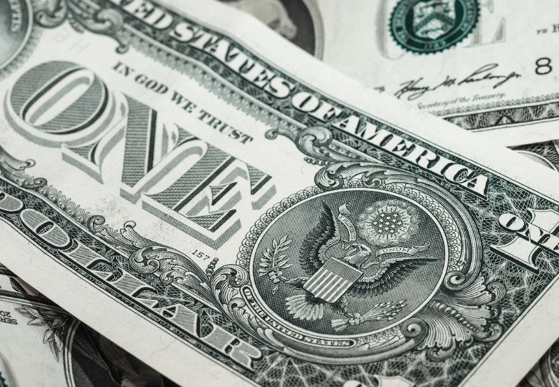 Battery Company Gegadyne Raises $4.5 million from V-Guard