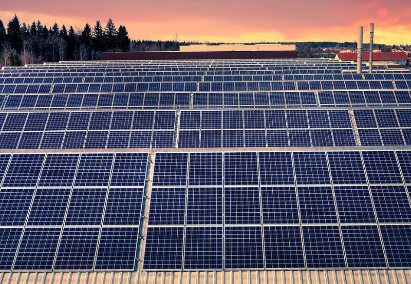 China Added Over 40 GW of Solar Capacity in 2020_ AECEA