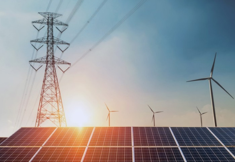 DISCOMs Must Pay Existing Renewable Developers On Time to Attract New Competitive Bids